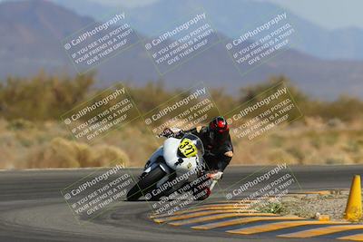 media/Mar-24-2023-Apex Assassins (Fri) [[54485cb5ff]]/Racer 2/Session 5 (Turn 15)/